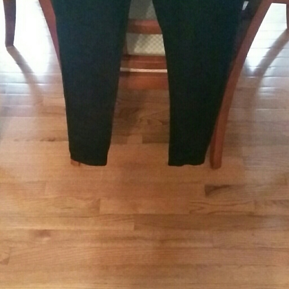 Jeggings - Picture 3 of 3